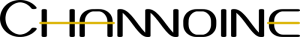 Chanoine Logo