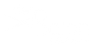 Logo der Salon by Heidi