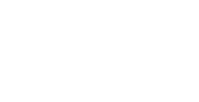 Logo der Salon by Heidi